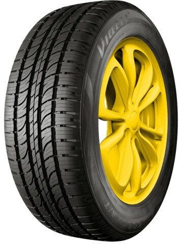 Viatti Bosco A/T 215/65 R16 98H шина авт. летняя