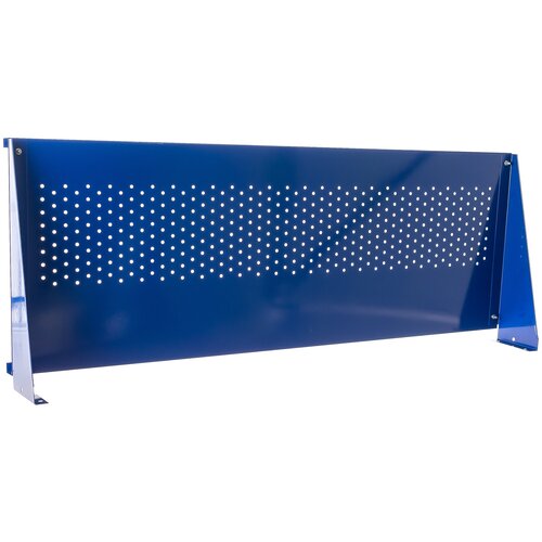 Решетка перфорированная Э-1.4 пакс 2491942 15646840