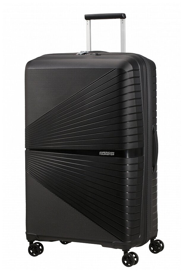 Чемодан 77 см American Tourister Airconic 88G-09003