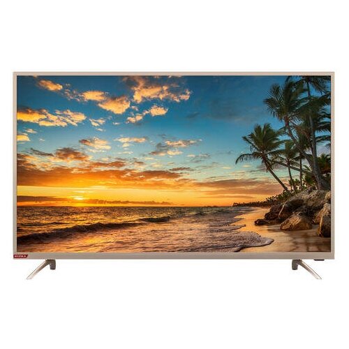 Телевизор LED 32 SUPRA STV-LC32L 899000₽