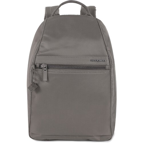 Рюкзак женский Hedgren HIC11L Inner City Vogue L RFID *376-09 Sepia