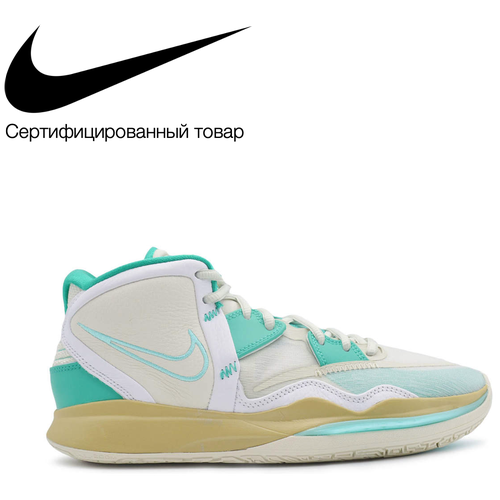 фото Кроссовки nike kyrie infinity sue bird