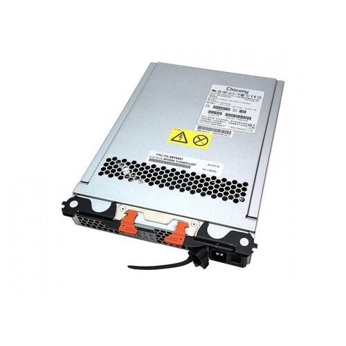 Блок питания IBM DS3500 585W PSU HP-S5601E0 3066700₽