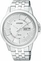 Наручные часы CITIZEN Basic