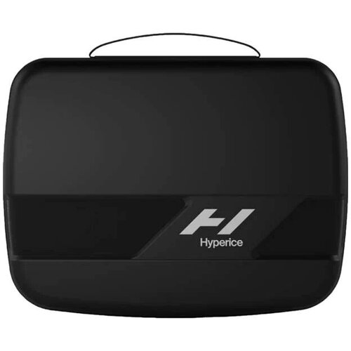 Кейс Hyperice Hypervolt 10570₽