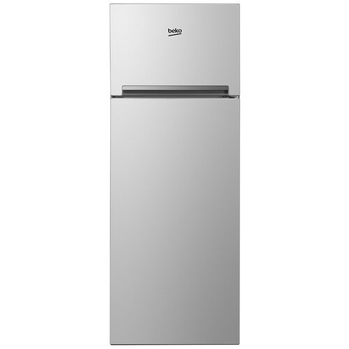 Холодильник Beko RDSK 240M20 S