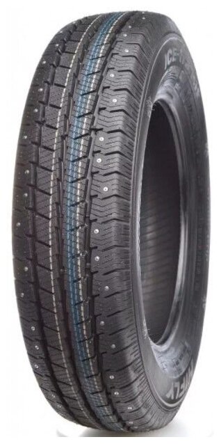 Автомобильные зимние шины Hifly Ice-Transit 155/0 R12 88/86Q