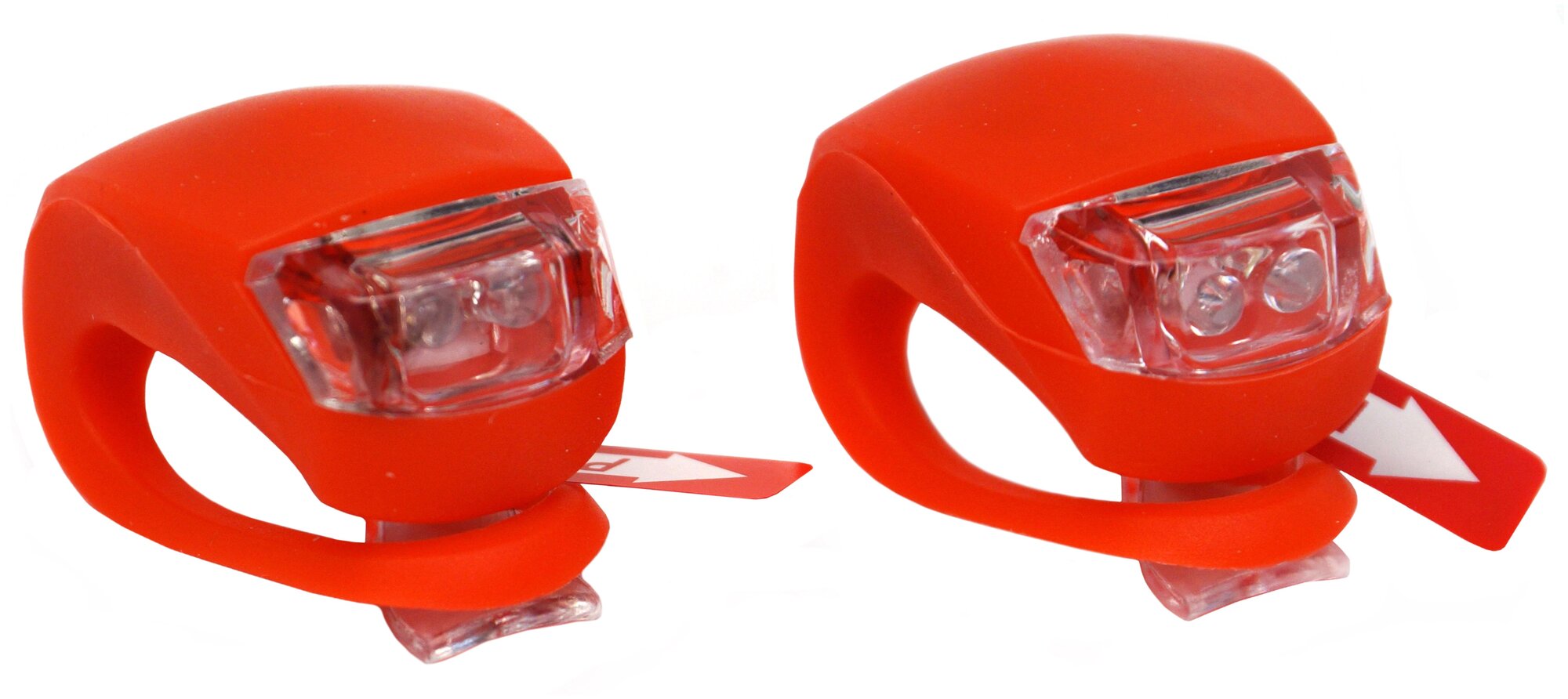 фото Комплект фонарей Xingcheng XC-108