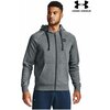 Толстовка Under Armour - изображение