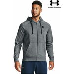 Толстовка Under Armour - изображение