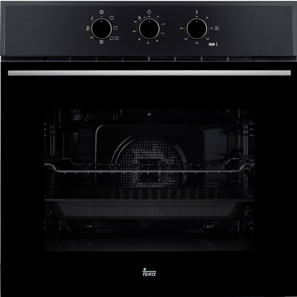 Духовой шкаф Teka HSB 610 BLACK