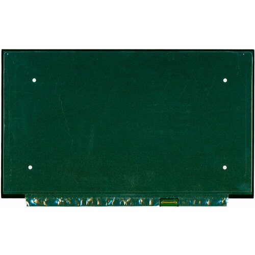 Матрица N156HCA-EAB matrix controller board drive 30 pin edp hdmi compatible panel for n156hca ea1 eaa eab ga3 1920 1080 kit diy led pc
