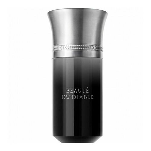 Духи, Beaute du Diable Les Liquides Imaginaires 100ml. Унисекс. (New)