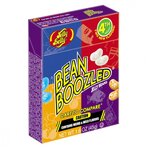 Bean Boozled Бин Бузлд конфеты с необычными вкусами 45 гр - изображение