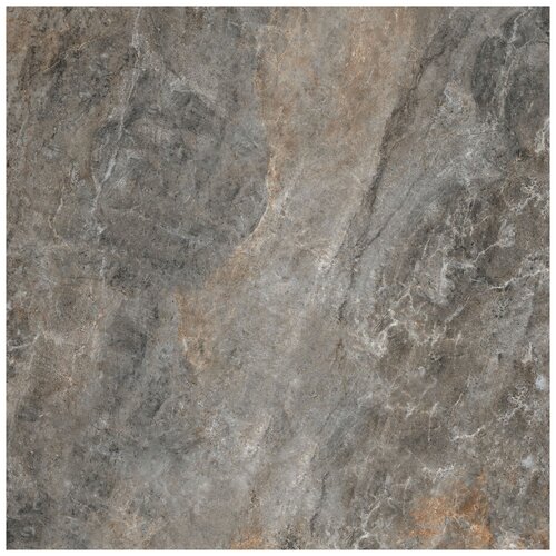 k949772lpr01vte0 marble x аугустос тауп 7лпр 30x60 Marble-X Керамогранит Аугустос Тауп K949764LPR01VTE0 60х60