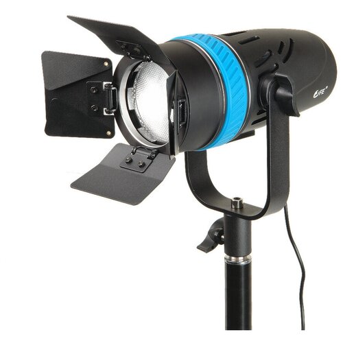 Студийный свет Falcon Eyes SpotLight 70LED BW 27398 1589000₽