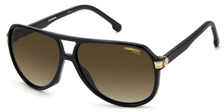 Солнцезащитные очки CARRERA  Carrera CARRERA 1045/S 2M2 HA