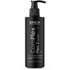 Epica Professional EPICA ComPlex PRO Plex 2 - Комплекс для защиты волос в процессе окрашивания, 100 мл. - изображение