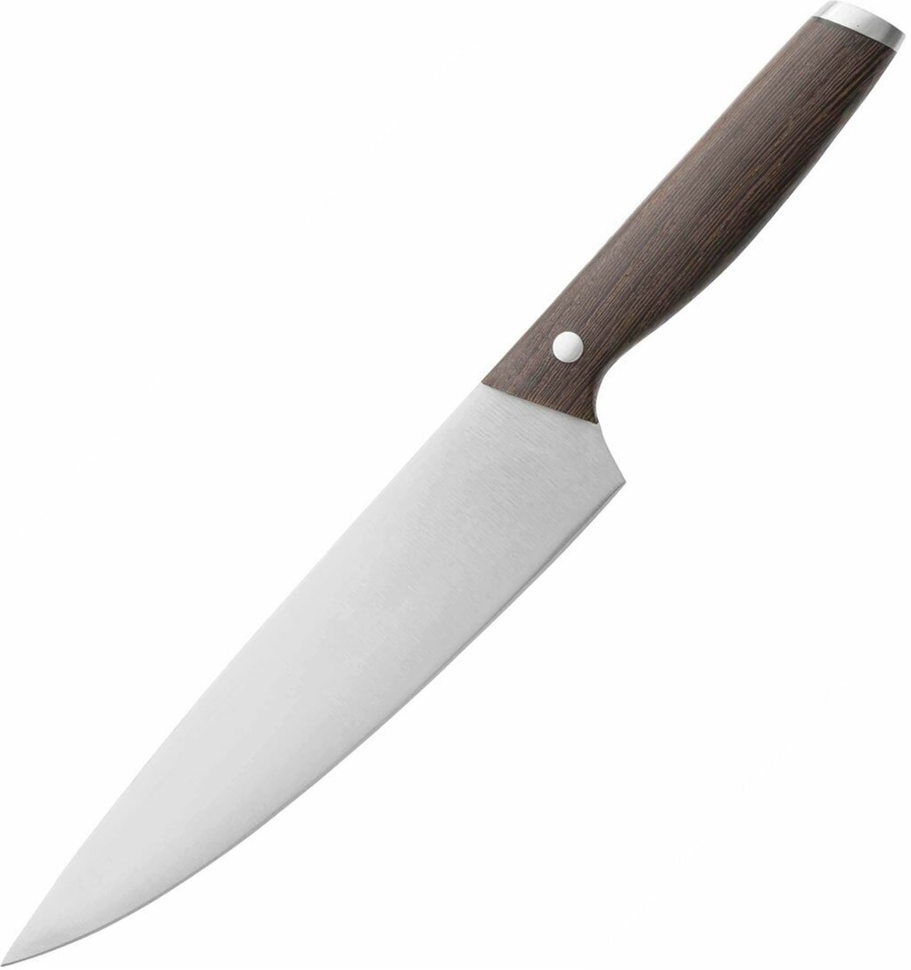 Нож кухонный BergHOFF 20 см - фото №3