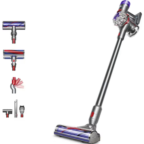 Вертикальный пылесос Dyson V8 Absolute SV25 (394482-01) EU