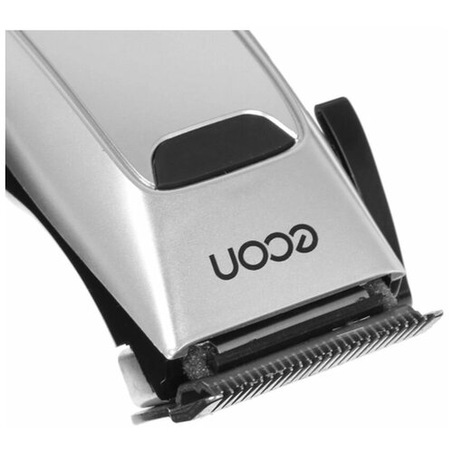 Машинка для стрижки сетевая econ ECO-BC01AC