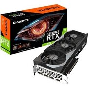 Видеокарта GIGABYTE GeForce RTX 3070 Gaming OC 8GB rev. 2.0 (GV-N3070GAMING OC-8GD 2.0)