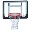 Баскетбольное кольцо со щитом DFC BOARD32 - изображение