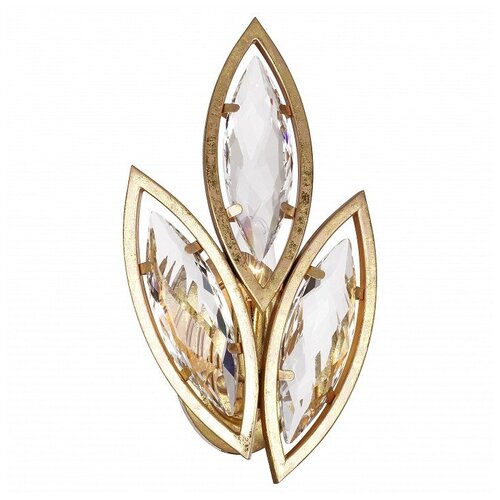 фото Бра favourite tesoro 1927-1w