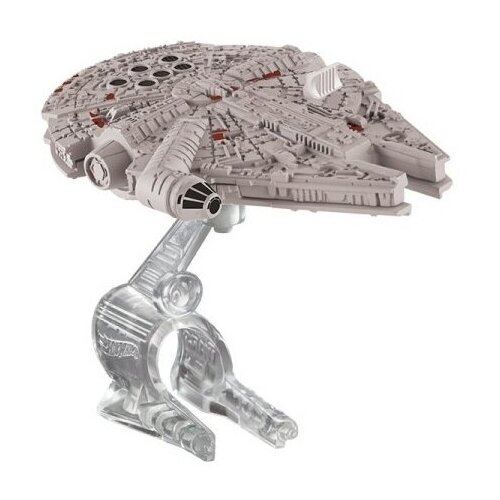 Звездолёты Hot Wheels Звездолёты Звёздные войны 999₽