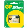 Батарейка GP Super Alkaline 1412AP - изображение