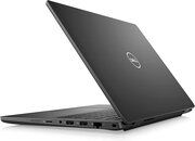 Нотбук Dell Latitude 3420-0516 (Intel Core i3 1125G4 2000 MHz/ 14"/ 1920x1080/ 8GB/ 256GB SSD/ Intel UHD Graphics/ Wi-Fi/ Bluetooth/ Windows 10 Pro)