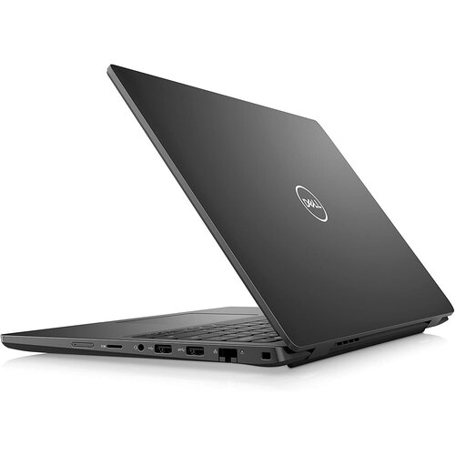 Нотбук Dell Latitude 3420-0516 (Intel Core i3 1125G4 2000 MHz/ 14