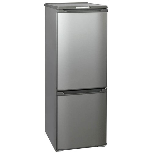 Холодильник Бирюса M118 холодильник бирюса б m118 бирюса