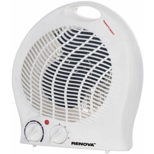 Обогреватель RENOVA FH-V2 147800₽