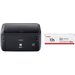 Лазерный принтер Canon i-SENSYS LBP6030B bundle + картридж 725