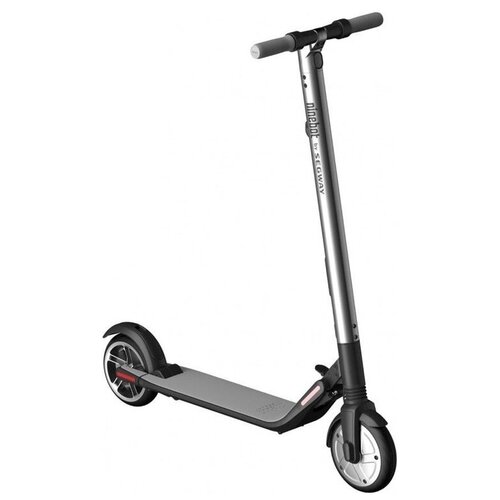 Электросамокат Ninebot ES2