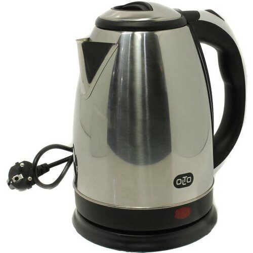 Чайник электрический Olto KE-1810 246000₽