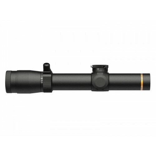 Прицел Leupold VX-3HD 1.5-5x20 CDS-ZL, сетка FireDot Twilight Hunter 180626 Leupold 180626