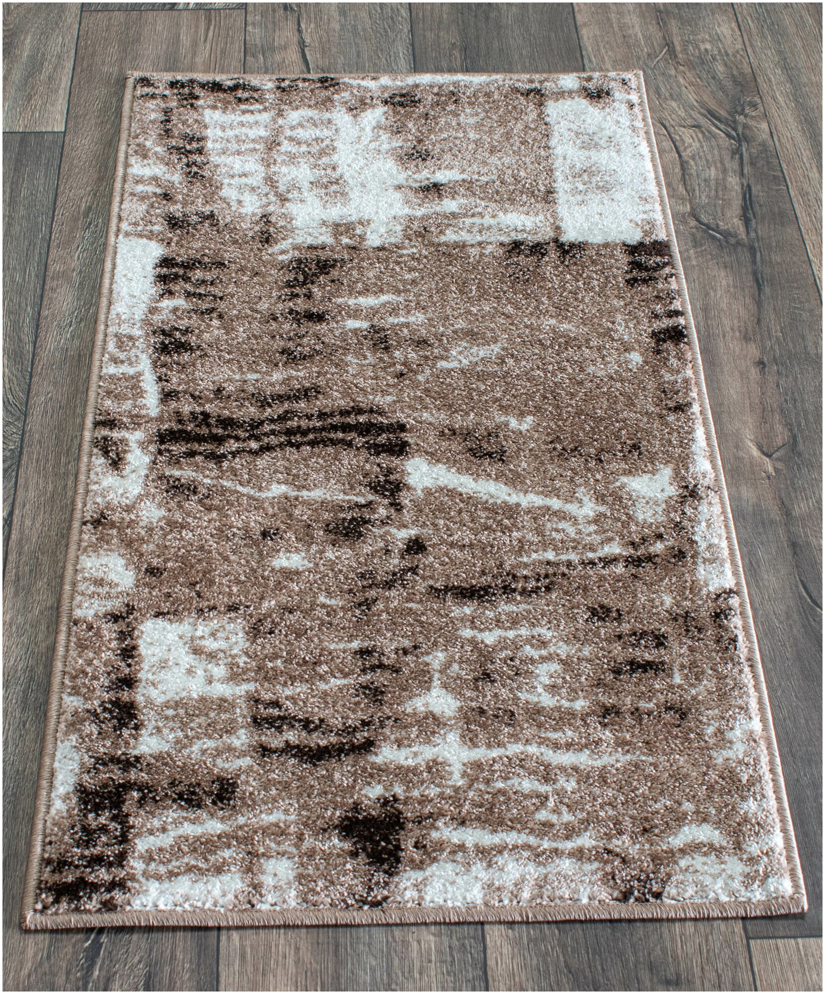 фото Эспрессо 4647