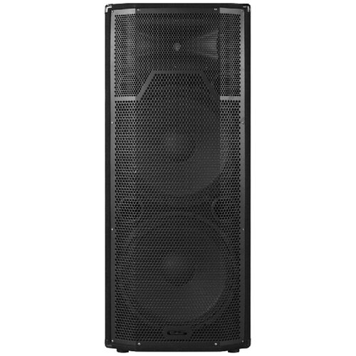 Пассивная AC Eurosound BBR-215 2817800₽