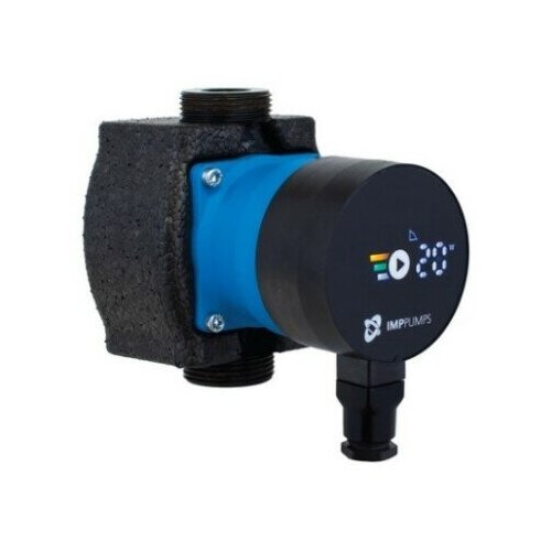 Насос NMT MINI 32/60-180