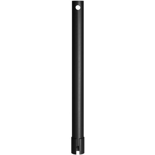 КЗС Удлинитель для сваи 89 мм 1 м комплект 2 ШТ. оголовок для сваи 89 мм