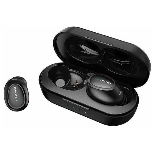 Bluetooth-наушники с микрофоном Awei TWS T16