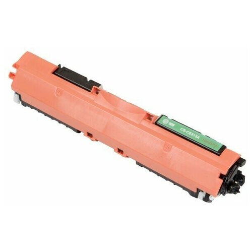 Картридж Cactus CS-CE313A CE313A пурпурный для HP LJ CP1012ProCP1025 ресурс до 1000 страниц 593₽