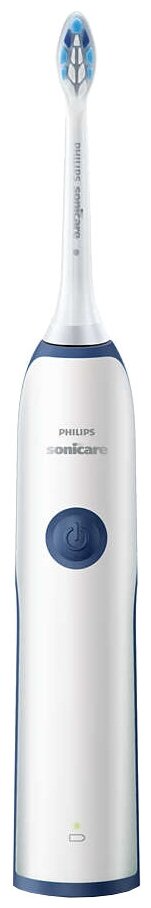 Зубная щетка Philips Sonicare CleanCare+ HX3292/28