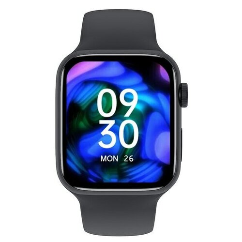 Смарт часы GW67 Pro Max 155500₽