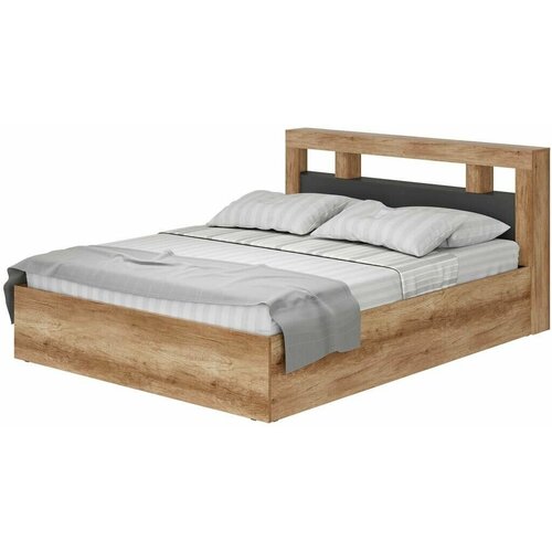 Кровать Прима 1,6 м