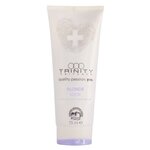 Trinity Care Essentials Blonde Mask - Тринити Кейр Эссешлс Блонд Маска для окрашенных и осветленных волос, 75 мл - - изображение