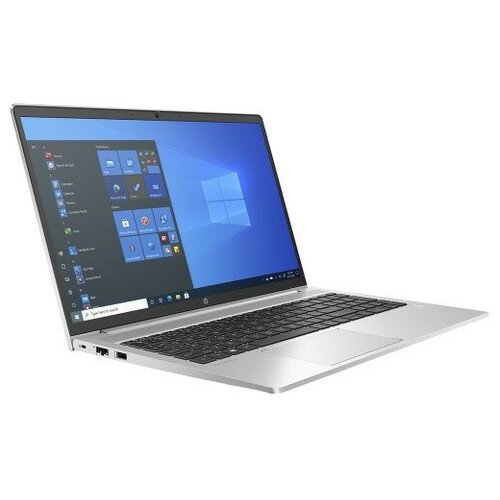 Ноутбук HP ProBook 450 G8 45M99ES 12373000₽