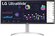 Монитор LG 34WQ650, 2560x1080, 100 Гц, IPS